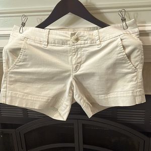 American Eagle shorts 6